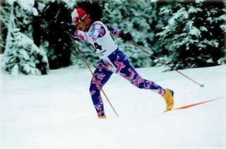  Un espacio maravilloso 